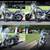 2017 Chevrolet TRAX LS 23 thumbnail