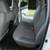 2012 Toyota Tacoma TRD Sport  NO DEALER FEES 6 thumbnail