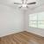 Extra Storage, All-electric Kitchen, Balcony or Patio 3 thumbnail