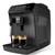 Philips 800 Series Fully Automatic Espresso Machine with Milk Frother 1 thumbnail