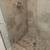 Luxury 1b/1b, big backyard, quiet neighborhood, no application fee 10 thumbnail