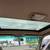 1997 Toyota 4Runner!!! 21 thumbnail