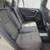 2020 Toyota RAV4 XLE SUV RAV 4 AUTONATION 19 thumbnail
