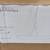 Object/Interface Babylon Pendant Light - New in Box 6 thumbnail
