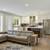 Beautifully Maintained 4 Bed + Den Home in Cinnabar Valley! 3 thumbnail