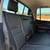 2022 Honda Ridgeline AWD All Wheel Drive RTL E  4dr Crew Cab 5.3 ft. S 23 thumbnail