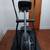 ProForm Carbon E10 Elliptical Machine - LIKE NEW!!! 6 thumbnail