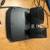 Doyo Racing Wheel & pedals - Xbox, Playstation, PC 3 thumbnail