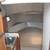 1989 Boston Whaler Outrage 27 ft with Yamaha 350 HP Outboard 3 thumbnail