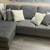 Sofa 3 thumbnail