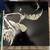 Danzig Self-Titled Vinyl Album and others 1 thumbnail