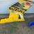 Suzuki GSXR Parts 2 thumbnail