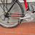 Professionally Serviced Gary Fisher Tessejara 3 thumbnail