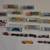 N-gauge / N-scale train set(s) for model railroading fun 4 thumbnail