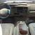 2000 Ford Excursion 4x4 4WD Limited SUV 16 thumbnail