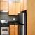 Windermere-Harrowgate Studio | Dupont Circle | $1925 3 thumbnail