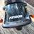 1989 Yamaha FJ 1200 3 thumbnail
