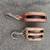 Large block and tackle 1 thumbnail