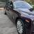 2018 rolls Royce phantom EWB 5 thumbnail