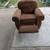 Recliner 2 thumbnail