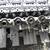 2007 Civic    Cylinder Head / Few Parts 7 thumbnail