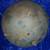 Antique Cast Iron Cooking/Washing Pot 2 thumbnail
