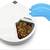 Cat mate C500 automatic pet feeder 1 thumbnail