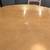 Dining table 3 thumbnail