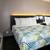 Extended Stay Discount - Low Weekly Rate, No Lease Needed! 5 thumbnail