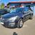 2017 Chevrolet Traverse - Financing Available! 2 thumbnail