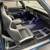 1968 Chevrolet Chevelle 396 V8 Resto Mod 17 thumbnail