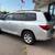 2008 Toyota Highlander Base AWD 4dr SUV 4 thumbnail
