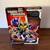 Transformers Commerative Universe G1 Toys R Us Exclusive 3 thumbnail