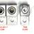 Lugs   Electrical Terminations - Part 1 of 4 10 thumbnail