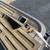2015 - 2020 Ford F150 8 Ft Long Bed 9 thumbnail