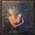 Vinyl LP Records 7 thumbnail