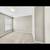 3/2 Cumming GA Ranch - Home Rental!  $1340 Per Mo.! 14 thumbnail