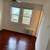 ONE BLOCK FROM DUKE - CHARMING DUPLEX - LANCASTER ST - PETS ALLOWED 6 thumbnail