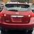 2014 Nissan Rogue 2.5L I4 6 thumbnail