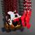 Mardi Graw Beads 23 thumbnail