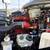 2014 Freightliner M2 Dump Truck LOW MILES 15 thumbnail
