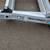 17' FT ALUMINUM MULTIPLE FUNCTION LADDER 5 thumbnail