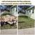 JUNK REMOVAL/TRASH PICKUP/HAULING SERVICE/DEMOLITION ROOF REMOVAL 16 thumbnail