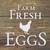 Farm-Fresh Chicken Eggs 4 thumbnail