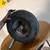 Mini buke front tire 2 thumbnail