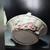 Ceramic Basket 1 thumbnail