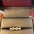 *Custom Wedding Ring Set* 3 thumbnail