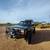 XJ 4 thumbnail