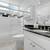 2 Bedroom 2 BA in Beverly Hills Adj ` SPECIALS ` Subterranean Parking 5 thumbnail