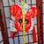 Disney Parks Mickey Mouse Balloon Popcorn Bucket Mini Backpack 9 thumbnail